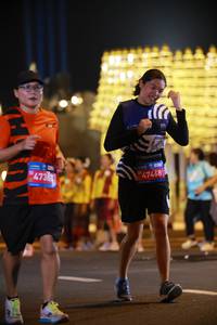 BIB: 
                            <button type="button" onclick="openModal(24357526)" class="btn btn-primary btn-sm float-right btn-popup" data-toggle="modal" data-target=".modal-high-quality">
                        <i class="fas fa-shopping-cart"></i> Add to Cart
                    </button>
                                            <button type="button" onclick="isThisMe(24357526, true)" class="btn btn-success btn-sm float-right btn-popup btn-isme hidden" data-toggle="tooltip" data-placement="bottom" title="นี่คือรูปของคุณใช่ไหม คลิกที่นี่เพื่อเอาเข้าอัลบั้ม">
                        <i class="fas fa-plus"></i> Add to album
                    </button>
                    <button type="button" onclick="isThisMe(24357526, false)" class="btn btn-warning btn-sm float-right btn-popup btn-isnotme hidden">
                        <i class="fas fa-ban"></i> Remove from album
                    </button>